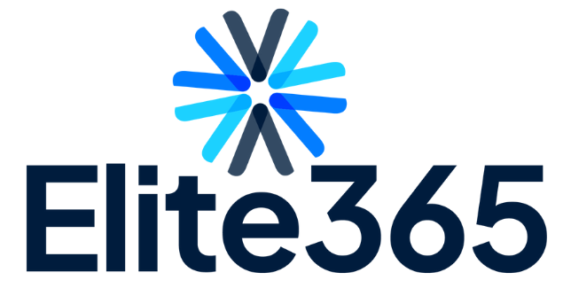 Elite365