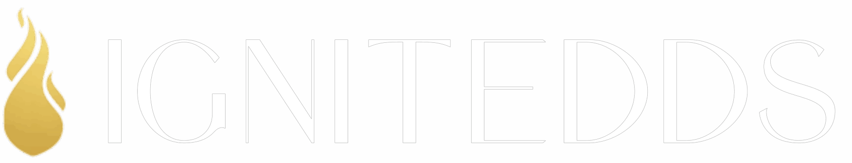 Ignite DDS