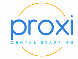 Proxi Dental Staffing